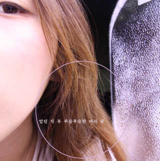 욤몽님이 올린 리뷰 사진 2