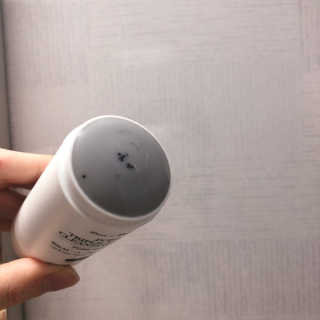 쮸님님이 올린 리뷰 사진 2