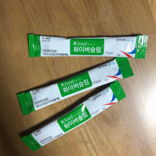 PosWnd님이 올린 리뷰 사진 2