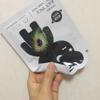 끼끼꿍님이 올린 리뷰 사진 2