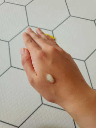 박근화님이 올린 리뷰 사진 2