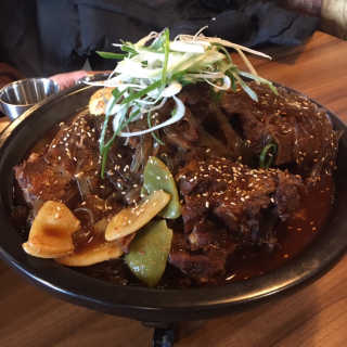 YuminWong님이 올린 리뷰 사진 1