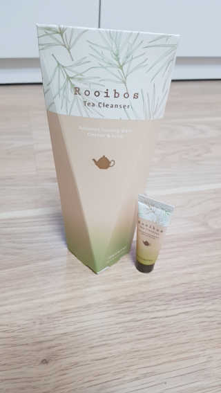 허밍님이 올린 리뷰 사진 1