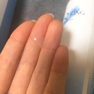 짓우님이 올린 리뷰 사진 3