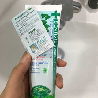 수지니지요님이 올린 리뷰 사진 2