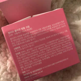 호씽님이 올린 리뷰 사진 2