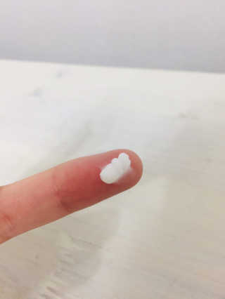 여름솔님이 올린 리뷰 사진 2