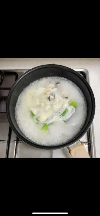 난키님이 올린 리뷰 사진 3