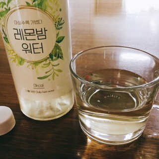 냐냐님이 올린 리뷰 사진 2