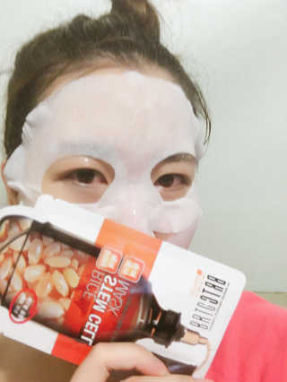HyojunPark님이 올린 리뷰 사진 2