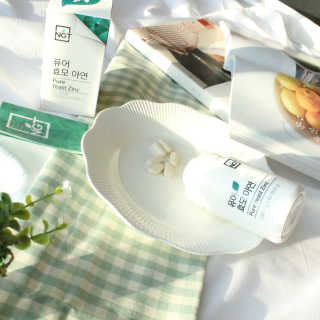 초록초록님이 올린 리뷰 사진 2