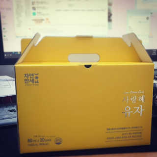 숮이님이 올린 리뷰 사진 3