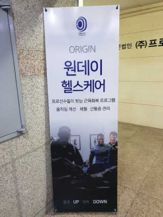 나나랄라님이 올린 리뷰 사진 4