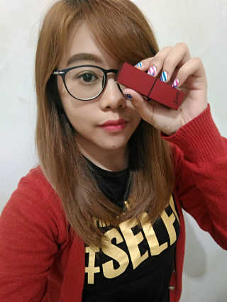 mreginare님이 올린 리뷰 사진 1