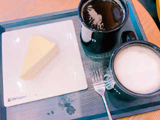 MK2님이 올린 리뷰 사진 2