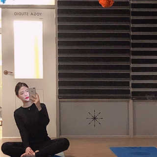 mandarinejjam님이 올린 리뷰 사진 2