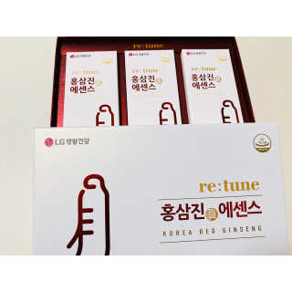 내사랑토토님이 올린 리뷰 사진 4