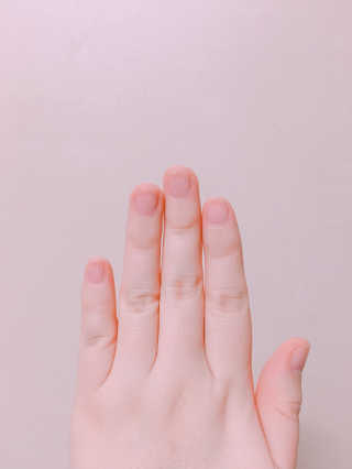 xrixri님이 올린 리뷰 사진 3