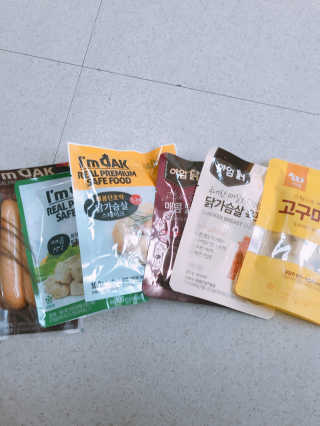 쎄나님이 올린 리뷰 사진 1
