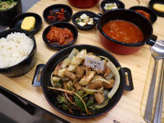 민지님이 올린 리뷰 사진 3