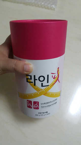 쭈리미~~님이 올린 리뷰 사진 2