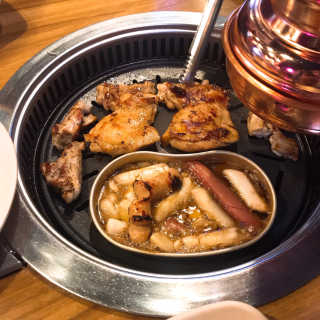 ssujeong님이 올린 리뷰 사진 1