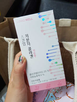 배엘세바님이 올린 리뷰 사진 1