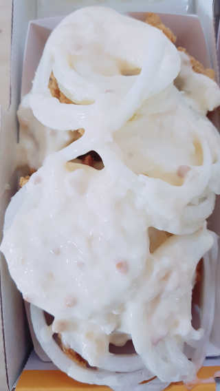 JihyeKim님이 올린 리뷰 사진 2