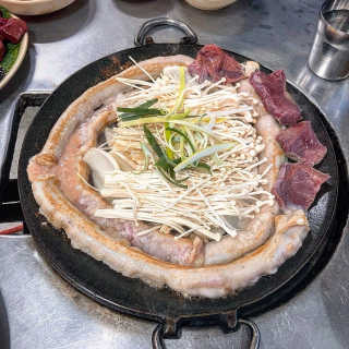 올때메로나님이 올린 리뷰 사진 4
