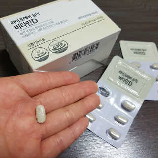 김보경님이 올린 리뷰 사진 1