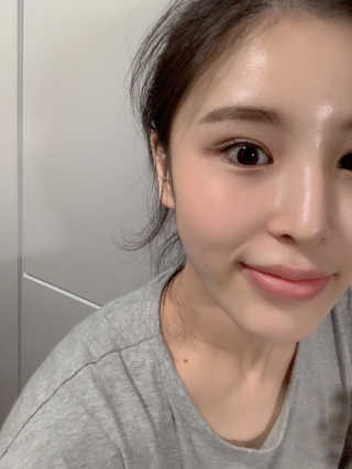 순두룽님이 올린 리뷰 사진 1