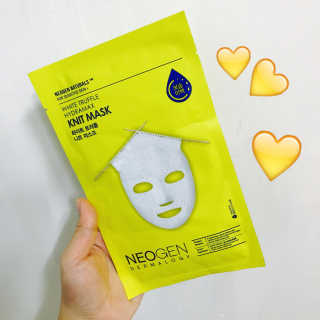 세라님이 올린 리뷰 사진 1