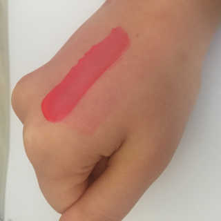 목짧은양말님이 올린 리뷰 사진 2