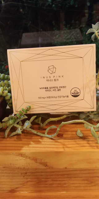 다현님이 올린 리뷰 사진 1