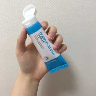 뎨니스님이 올린 리뷰 사진 3