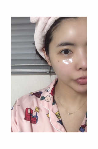 림짱님이 올린 리뷰 사진 4