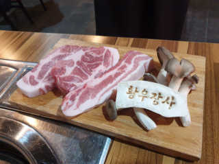 멜레옹님이 올린 리뷰 사진 1