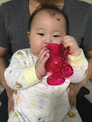 wilson님이 올린 리뷰 사진 1