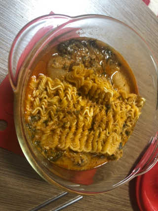 김희국님이 올린 리뷰 사진 2