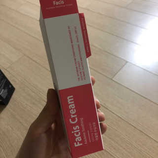 공팔리터는왕빛나님이 올린 리뷰 사진 2