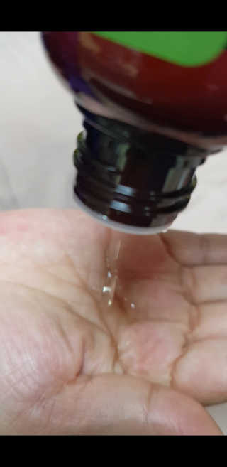 주히님이 올린 리뷰 사진 3