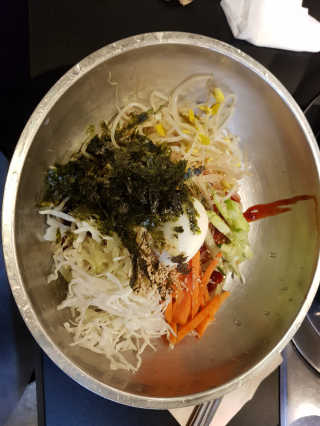 꿀피부님이 올린 리뷰 사진 3