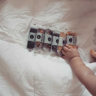 HongSemi님이 올린 리뷰 사진 2