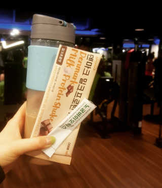 JeongsooJanLee님이 올린 리뷰 사진 1