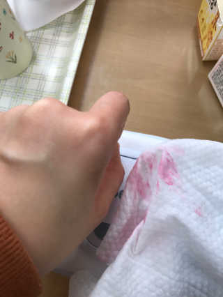 쑤우님이 올린 리뷰 사진 2
