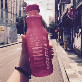 YUL.NA님이 올린 리뷰 사진 2