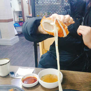 아보카도올리브님이 올린 리뷰 사진 2