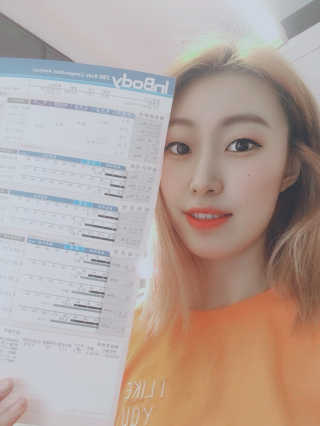 희본님이 올린 리뷰 사진 2
