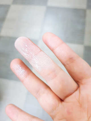HeeSun님이 올린 리뷰 사진 3