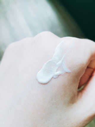 희님님이 올린 리뷰 사진 4